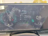  ⭐ Hyundai Kona SUV 2025 - SX2 ⭐